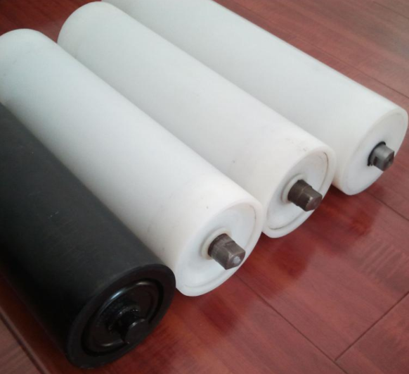 低溫環(huán)境影響尼龍托輥安裝的原因與解決方法